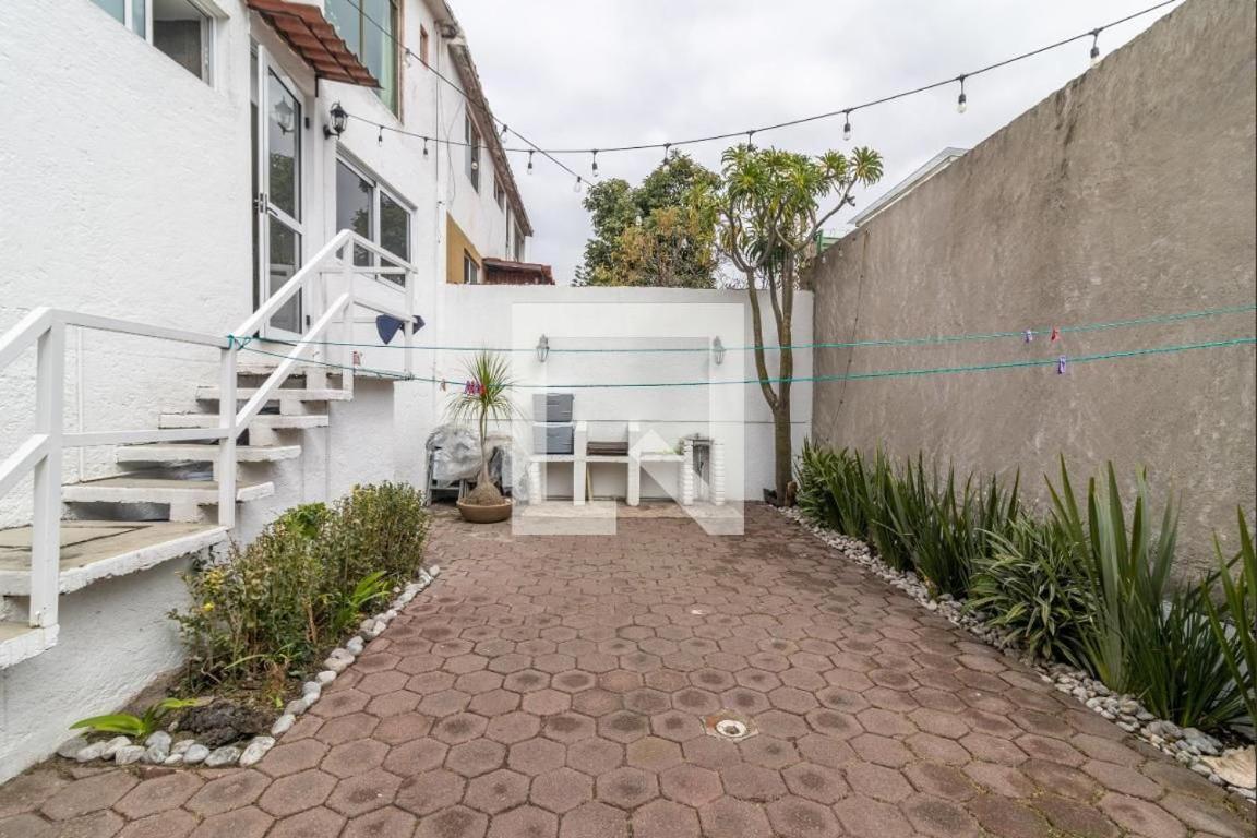 Olivia's Leisure Or Business Holiday home Mexico City
