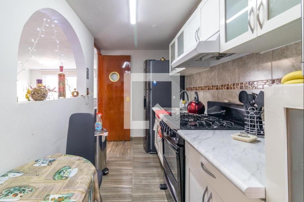 Olivia's Leisure Or Business Holiday home *