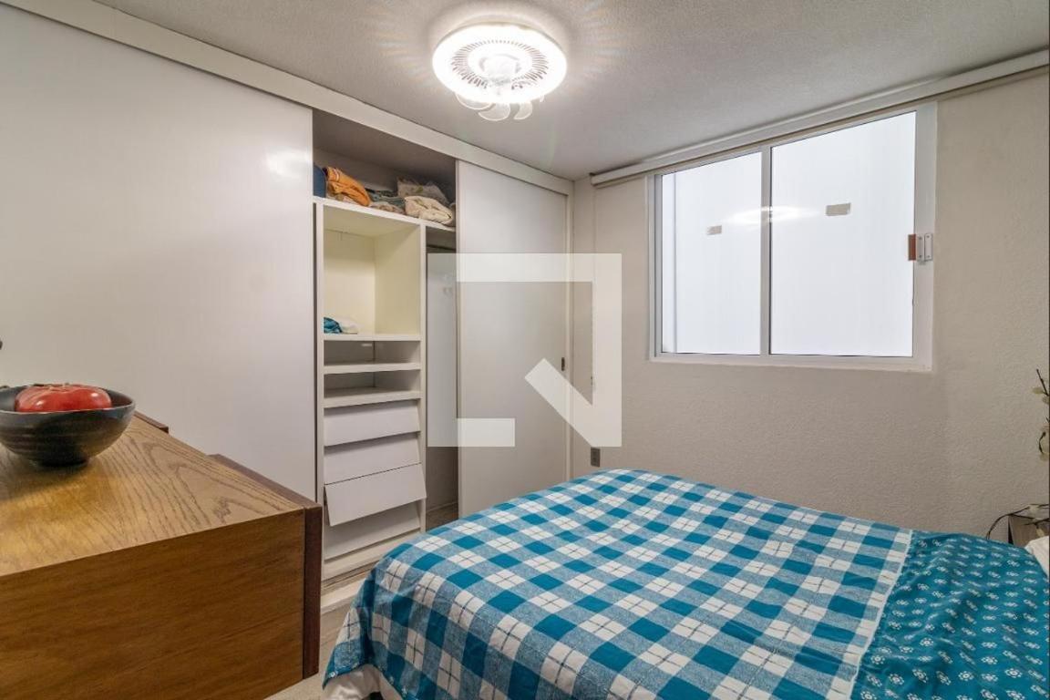 Vakantiehuis Olivia's Leisure Or Business *