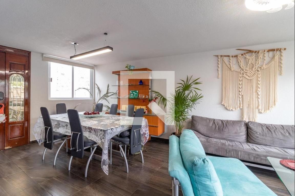Olivia's Leisure Or Business Holiday home