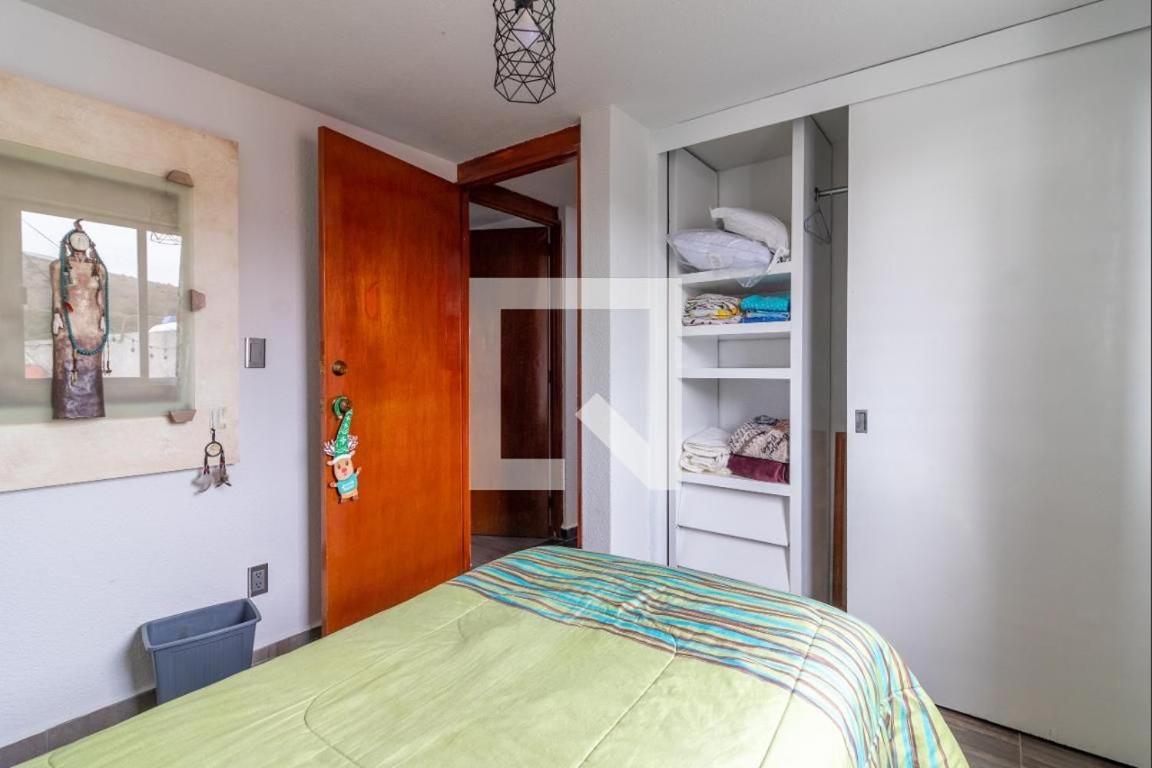 Olivia's Leisure Or Business Vakantiehuis
